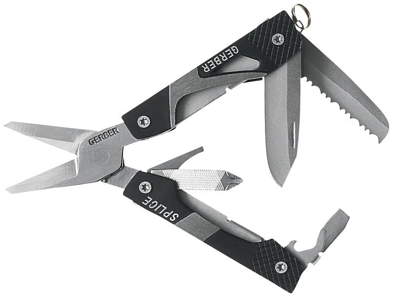 GERBER Gerber Splice Series 31-000013N Pocket Tool