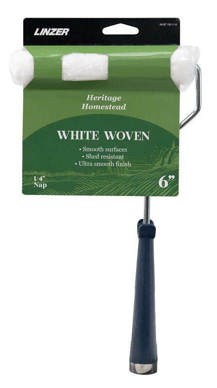 LINZER PRODUCTS HH MT 100-11 0600 - HOMESTEAD