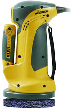 WAGNER Wagner 0513040 Finish Sander