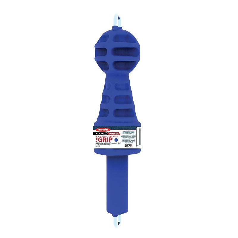 PLAYSTAR Playstar PS 5020 Ninja Grip, Blue APPLIANCES & ELECTRONICS PLAYSTAR