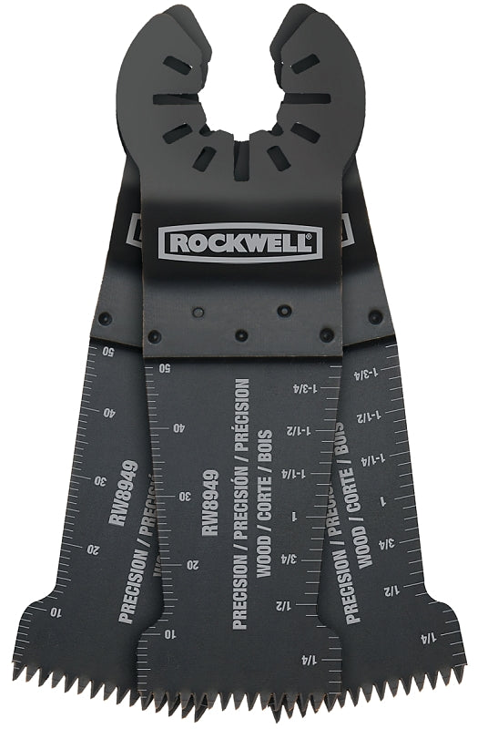 ROCKWELL Rockwell RW8949.3 Tool Blade