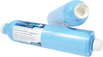 CAMCO Camco USA 40045 Water Filter, 20 micron Filter AUTOMOTIVE CAMCO