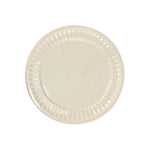 IMPERIAL Imperial BM0353 Flue Stopper, 4 to 8 in Flue Hole, Almond PLUMBING, HEATING & VENTILATION IMPERIAL