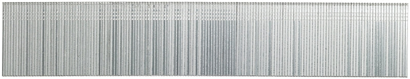 SENCO Senco ZX13EAA Pin Nail, Glue Collation, 1 in L, 21, Galvanized Steel, Medium Head, Smooth Shank HARDWARE & FARM SUPPLIES SENCO