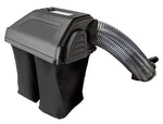 MTD MTD 19A30031OEM Riding Mower Bagger, 6.5 bu