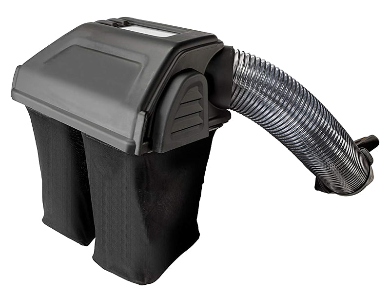 MTD MTD 19A30031OEM Riding Mower Bagger, 6.5 bu