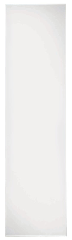 RENIN Renin 205220 Dresser Mirror, Rectangular HOUSEWARES RENIN