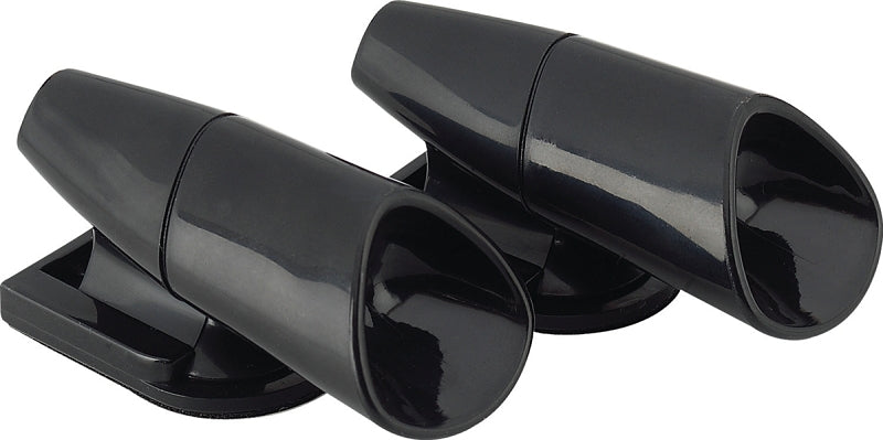 HOPKINS Genuine Victor 22-1-01000-8 Deer Warning AUTOMOTIVE HOPKINS