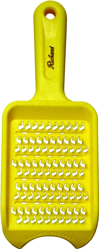 HYDE Hyde 29602 Brush Roller Cover Cleaner