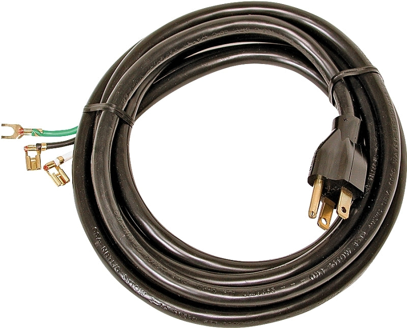 DIAL Dial 7512 Motor Cord, For: Evaporative Cooler Motors APPLIANCES & ELECTRONICS DIAL