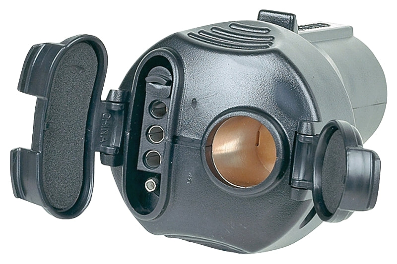 HOPKINS Hopkins Multi-Tow 47675 Power Adapter AUTOMOTIVE HOPKINS