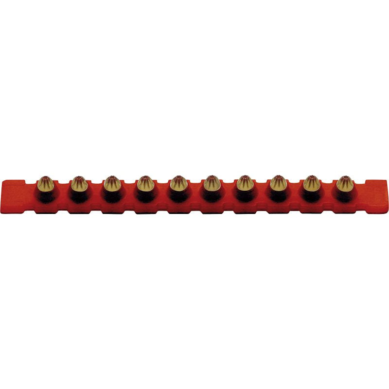 DEWALT DEWALT DDF1351500 Powder Actuated Load, 0.27 Caliber, Power Level: 2 HARDWARE & FARM SUPPLIES DEWALT