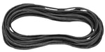 ORBIT IRRIGATION PRODUCTS Orbit 57094 Sprinkler Wire, 18 AWG Wire, 50 ft L, PVC Sheath LAWN & GARDEN ORBIT IRRIGATION PRODUCTS