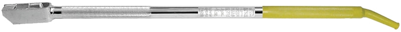 ANCRA Ancra 42313-12 Winch Bar, Combination, Chrome Plated AUTOMOTIVE ANCRA