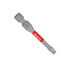 DIABLO Diablo DT202P5 Screwdriver Insert Bit, #20 Drive, Torx Drive, 2 in L, 5/PK TOOLS DIABLO