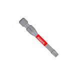 DIABLO Diablo DT252P5 Screwdriver Insert Bit, #25 Drive, Torx Drive, 2 in L, 5/PK TOOLS DIABLO