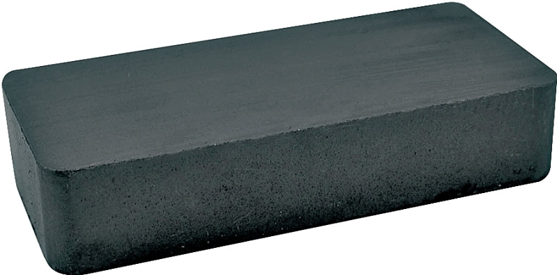 MASTER MAGNETICS Magnet Source 07044 Magnetic Block, 1-7/8 in L, 7/8 in W HOUSEWARES MASTER MAGNETICS