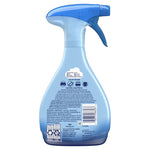 FEBREZE febreze 08858 Extra-Strength Fabric Refresher, 14.8 fl-oz, Liquid, Original, Clear