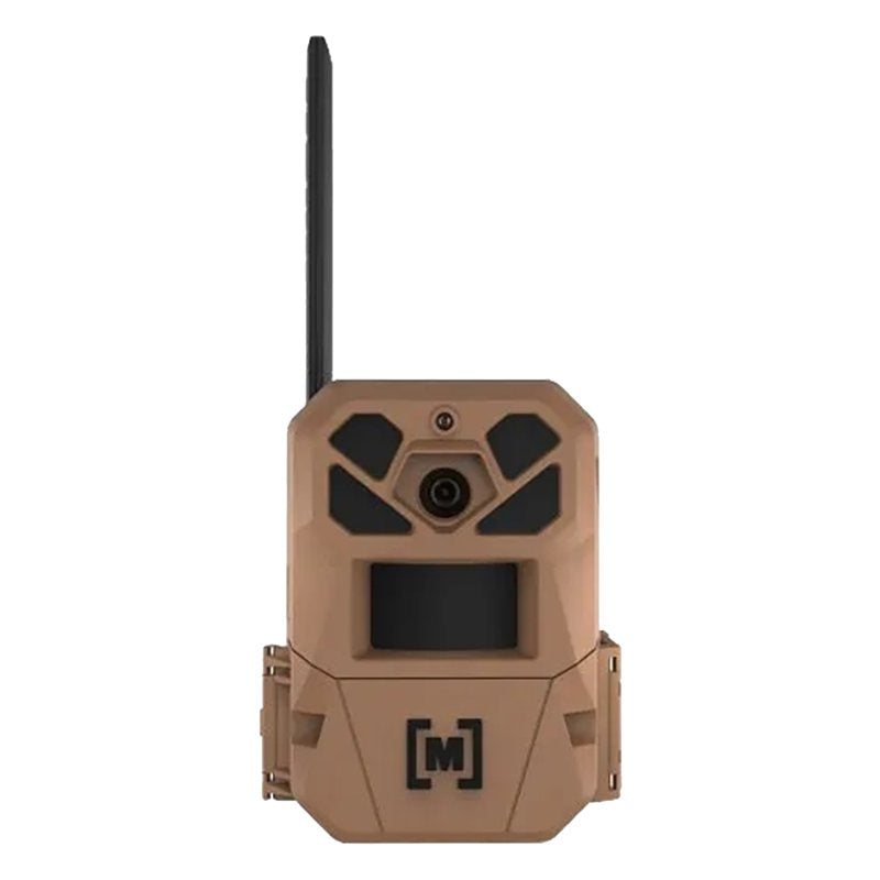 MOULTRIE Moultrie MMC-14202 Edge 3 Cellular Camera