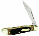 AMERICAN OUTDOOR BRANDS PRODUCTS CO Old Timer Pal Pocket Knife