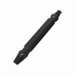 CENTURY DRILL & TOOL CO INC #3 Screw Remover TOOLS CENTURY DRILL & TOOL CO INC