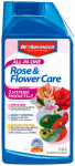 BIOADVANCED BioAdvanced 701260B Rose and Flower Care, Liquid, Spray Application, 32 oz Bottle LAWN & GARDEN BIOADVANCED