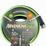 TEKNOR-APEX COMPANY 5/8x50 Neverkink FLX