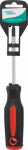 NINGBO HOME-DOLLAR IMP.& EXP. CORP SS #2 Phil Screwdriver