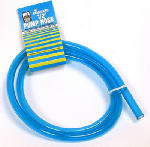 DIAL Dial 4372 Pump Hose, Vinyl, For: Evaporative Cooler Purge Systems APPLIANCES & ELECTRONICS DIAL