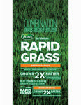 SCOTTS LAWNS Scotts Turf Builder Rapid Grass Seed Bermudagrass 1 LB