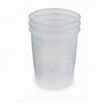 GRACO Graco 17A226 FlexLiner Bag, Liner, Plastic PAINT GRACO