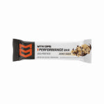 MTN OPS LLC Cookie Protein Bar