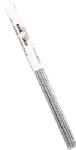 RAINDRIP Raindrip R385CT Wire Stake, 12 in L, Galvanized Steel LAWN & GARDEN RAINDRIP