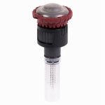 RAINBIRD NATIONAL SLS Rotary Underground Sprinkler Nozzle, Adjustable Pattern, 17-24-Ft. Spray