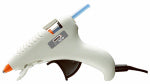 ARROW Arrow MT300 Glue Gun, 1/4 in Dia Glue Stick TOOLS ARROW