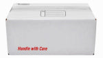 3M COMPANY Mailing Box, 9.5 x 6 In.
