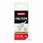 OREGON TOOL INC Oregon R-07-332 51 Micron Filter for Riding Mowers