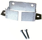 RACO INCORPORATED Add-A-Depth Extension Ring With 1-1/8 In. Screws ELECTRICAL RACO INCORPORATED