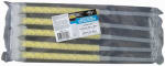 SIMPSON STRONG-TIE Simpson Strong-Tie EMN22I-RP5 Series Adhesive Mixing Nozzle, For: 22 and 56 oz Epoxy Adhesive Cartridges, 5/PK PAINT SIMPSON STRONG-TIE