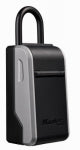 MASTER LOCK CO Portable Combination Lock Box