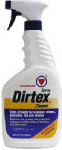 SUNNYSIDE Savogran 10763 Cleaner, 22 oz Bottle, Liquid, Ammonia, Clear CLEANING & JANITORIAL SUPPLIES SUNNYSIDE