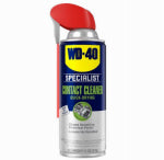 WD-40 COMPANY Specialist Electrical Contact Cleaner, 11 oz.