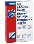 RJ SCHINNER CO All-Purpose Cleaner, 27-oz.