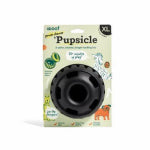AMERICAN DISTRIBUTION & MFG XL BLK PWR Dog Chewer