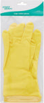 WISEARN MANUFACTURING CO. LIMITED SS LG Kitchen Glove CLOTHING, FOOTWEAR & SAFETY GEAR WISEARN MANUFACTURING CO. LIMITED