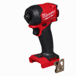 MILWAUKEE ELECTRIC TOOL CORP 1/4" Hydraulic Driver TOOLS MILWAUKEE ELECTRIC TOOL CORP