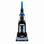 BISSELL HOMECARE INTERNATIONAL TurboClean Pet XL Upright Carpet Cleaner