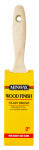 MINWAX COMPANY, THE Wood Stain Finish Brush, Black China Bristle, 2 In. PAINT MINWAX COMPANY, THE