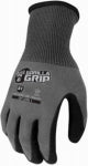 BIG TIME PRODUCTS LLC Precision Grip A1 Cut-Resistant Gloves, Nitrile Coating, Men's L