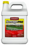 PBI GORDON CORP Acreage Pro Large Property Lawn Weed Killer, 1 Gallon Concentrate LAWN & GARDEN PBI GORDON CORP